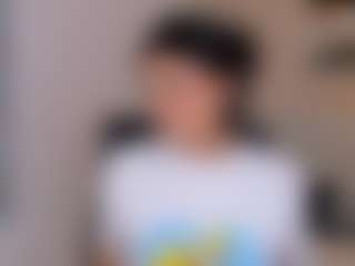 Live cam show with Ari-Ana - White on AdultVida.com | colombia
