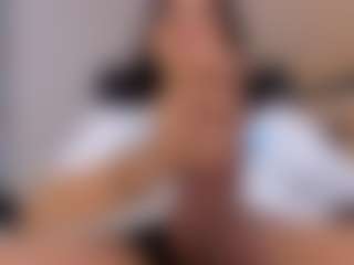 Ari-Ana's Live Sex Cam Show
