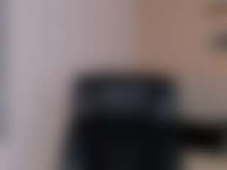 Live cam show with Ari-Ana - Dirty Talk on sexylive.show