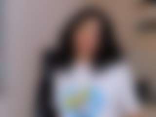 Live cam show with Ari-Ana - Dirty Talk on AdultVida.com