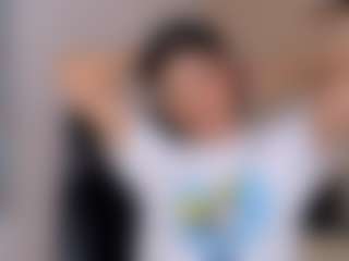 Ari-Ana's Live Sex Cam Show