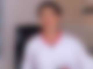 Ari-Ana's Live Sex Cam Show