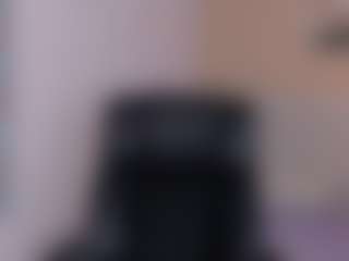 Live cam show with Ari-Ana - Dirty Talk on SpankPalCams