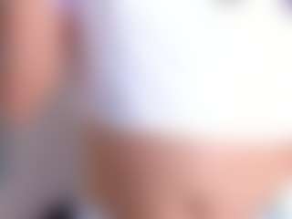 Ari-Ana's Live Sex Cam Show