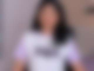 Ari-Ana's Live Sex Cam Show