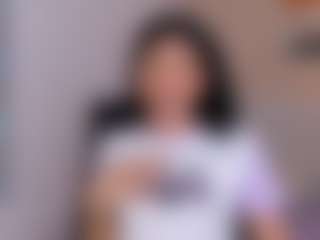 Ari-Ana's Live Sex Cam Show