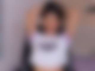 Live cam show with Ari-Ana - Canadian on https://playwithruby.com | colombia
