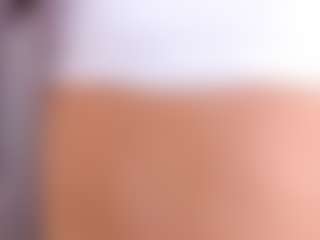 Ari-Ana's Live Sex Cam Show