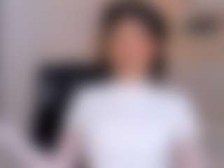 Ari-Ana's Live Sex Cam Show