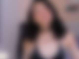 Ari-Ana's Live Sex Cam Show