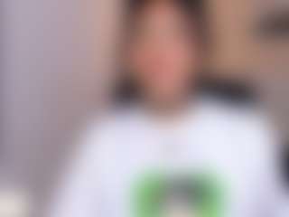 Ari-Ana's Live Sex Cam Show