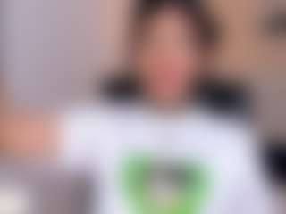 Ari-Ana's Live Sex Cam Show