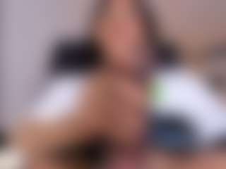 Ari-Ana's Live Sex Cam Show