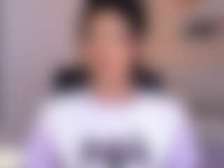 Ari-Ana's Live Sex Cam Show