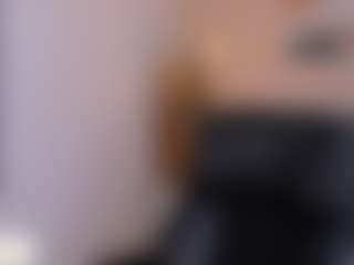 Ari-Ana's Live Sex Cam Show
