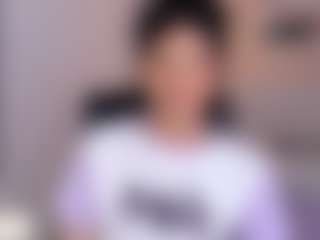 Ari-Anas Live-Sex-Cam-Show