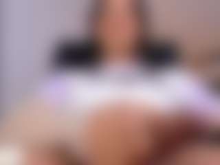 Ari-Ana's Live Sex Cam Show