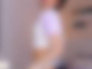 Live cam show with Ari-Ana - HD on Camsoda