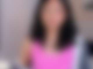 Ari-Ana's Live Sex Cam Show