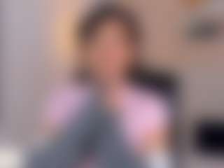 Ari-Ana's Live Sex Cam Show