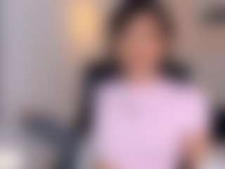 Ari-Ana's Live Sex Cam Show