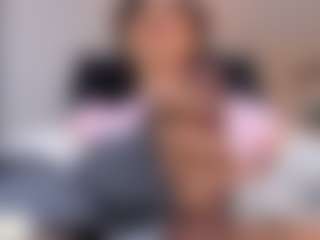 Ari-Ana's Live Sex Cam Show