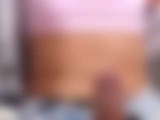 Ari-Ana's Live Sex Cam Show