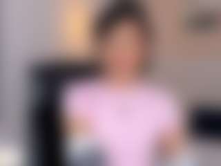 Ari-Ana's Live Sex Cam Show