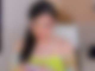 Live cam show with Ari-Ana - HD on xblisslive.com