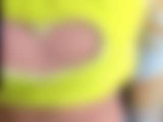 Ari-Ana's Live Sex Cam Show