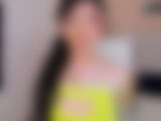 Ari-Ana's Live Sex Cam Show