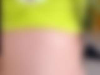 Ari-Ana's Live Sex Cam Show