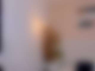 Ari-Ana's Live Sex Cam Show
