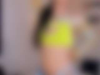 Ari-Ana's Live Sex Cam Show