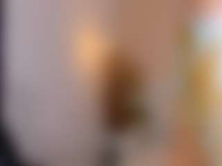 Ari-Ana's Live Sex Cam Show