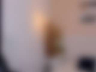 Ari-Ana's Live Sex Cam Show