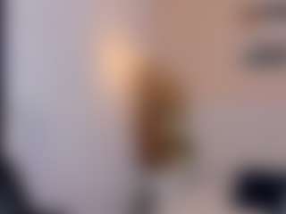 Live cam show with Ari-Ana - Brown Eyes on Camsoda
