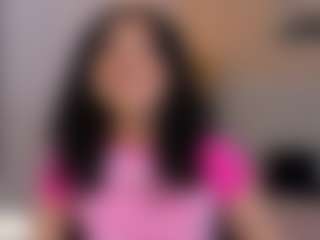 Live cam show with Ari-Ana - Black Hair on Camsoda
