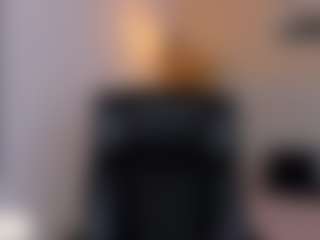 Ari-Ana's Live Sex Cam Show