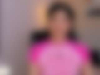 Live cam show with Ari-Ana - Black Hair on Camsoda