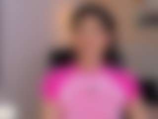 Ari-Ana's Live Sex Cam Show