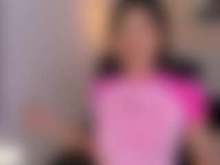 Ari-Ana's Live Sex Cam Show