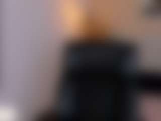 Ari-Ana's Live Sex Cam Show