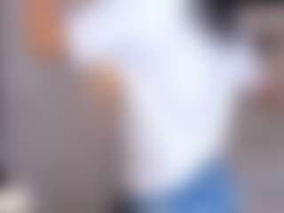 Ari-Ana's Live Sex Cam Show