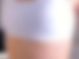 Ari-Ana's Live Sex Cam Show