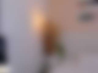 Ari-Ana's Live Sex Cam Show