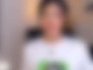 Ari-Ana's Live Sex Cam Show