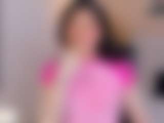 Ari-Ana's Live Sex Cam Show