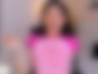 Live cam show with Ari-Ana - Drinking on nudelive.tv