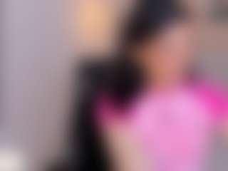 Live cam show with Ari-Ana - Orgasm on nudelive.tv
